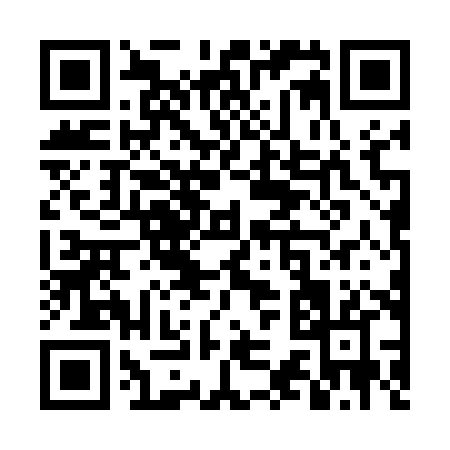 QR code for TS658
