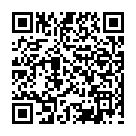 QR code for TS734