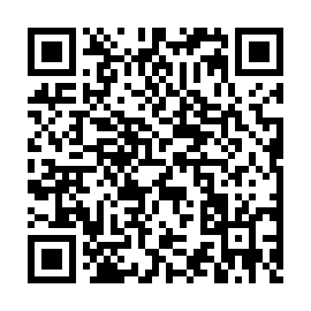 QR code for TS745