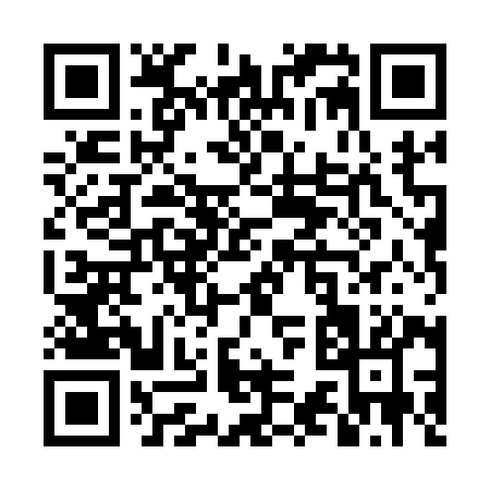 QR code for TS819