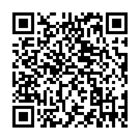 QR code for TS826