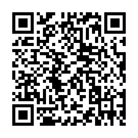 QR code for TS870