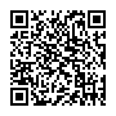 QR code for TS912