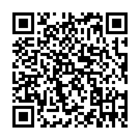 QR code for TS931