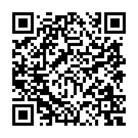 QR code for TS943