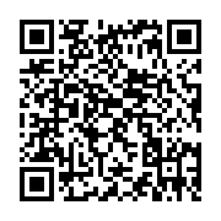 QR code for TS949
