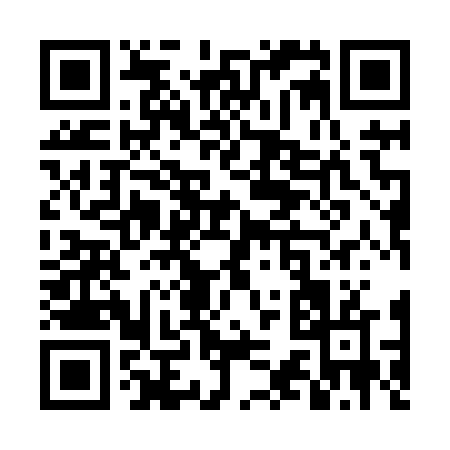QR code for TS986