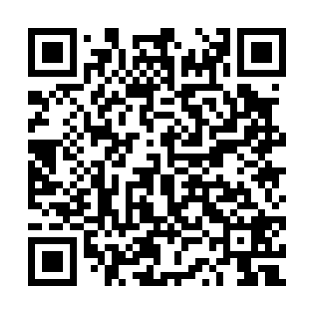 QR code for TSA028