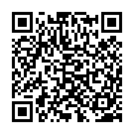 QR code for TSA465