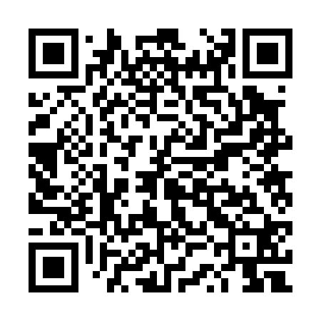 QR code for TSB020