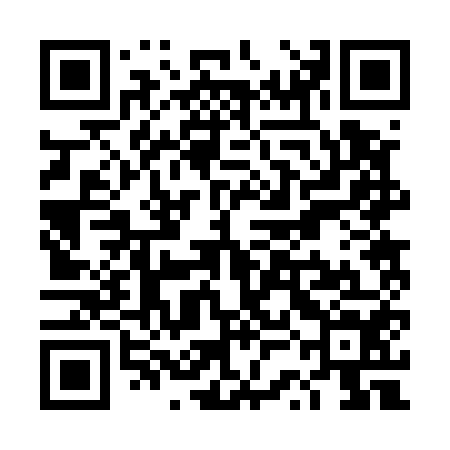 QR code for TSB554