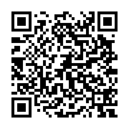 QR code for TSCP18