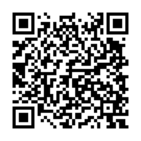 QR code for TSD441