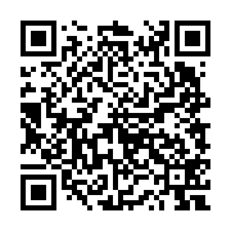 QR code for TSD619