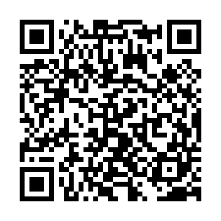 QR code for TSEP40