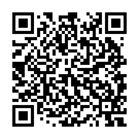 QR code for TSF297