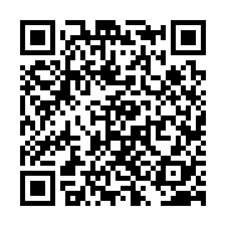 QR code for TSF328
