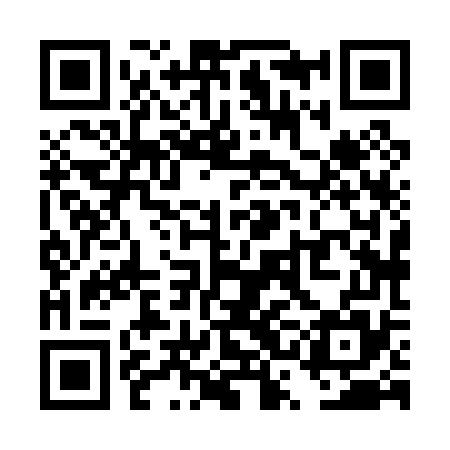 QR code for TSH075