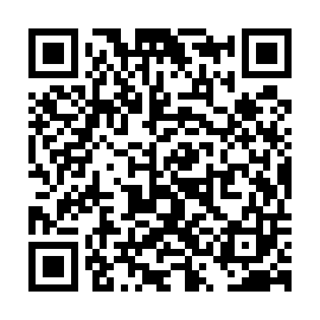 QR code for TSIU03