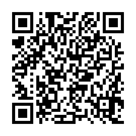QR code for TSJ194