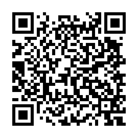 QR code for TSJ493