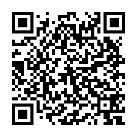 QR code for TSKJ58