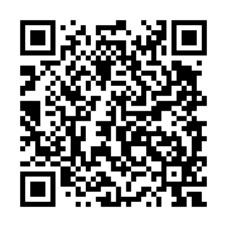 QR code for TSN497