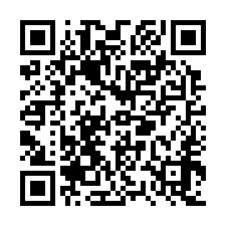 QR code for TSNC58