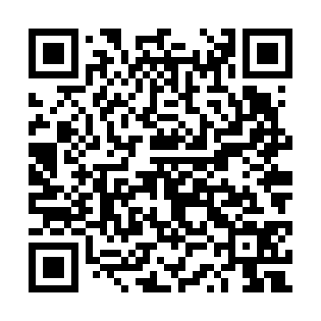 QR code for TSNV34