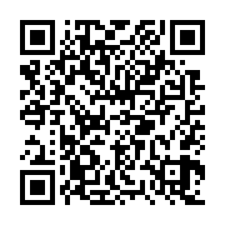 QR code for TSNW69