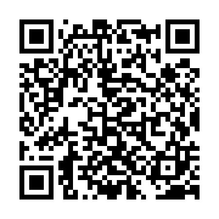 QR code for TSOU03
