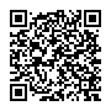 QR code for TSPU48