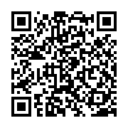 QR code for TSRL28