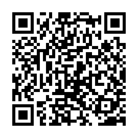 QR code for TSVS89