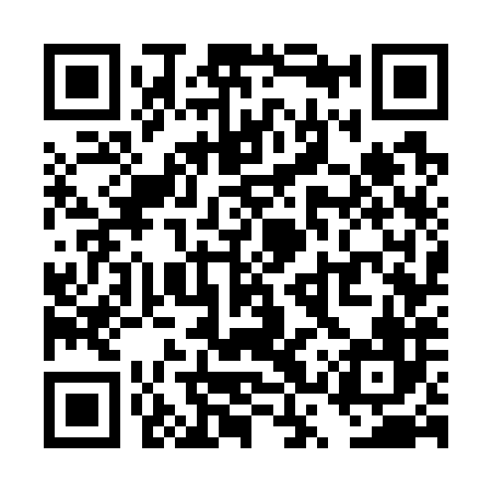 QR code for TSW786