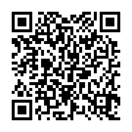 QR code for TSXS84