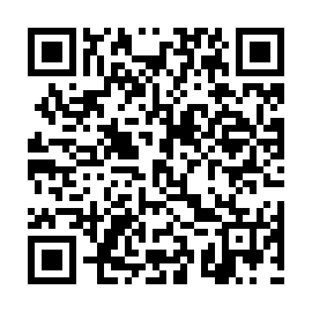 QR code for TSXZ75