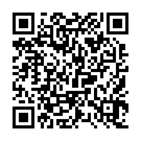QR code for TSY244