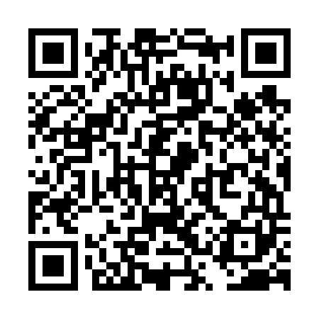 QR code for TSZF41