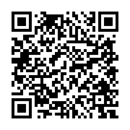 QR code for TT046
