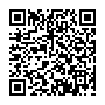 QR code for TT072