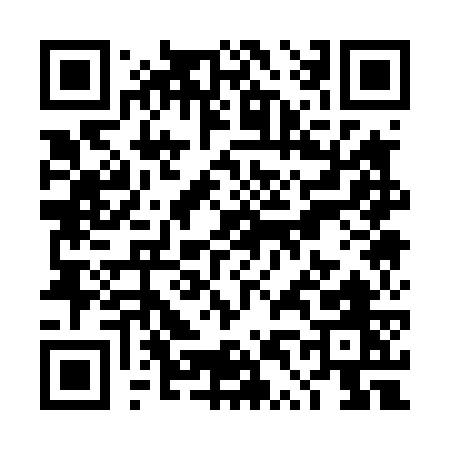QR code for TT147
