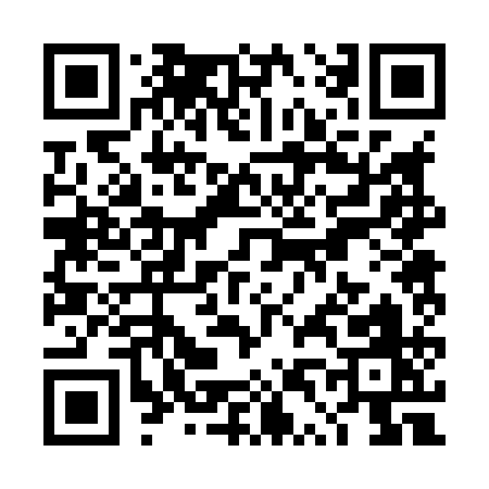 QR code for TT281