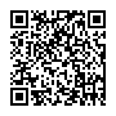 QR code for TT309