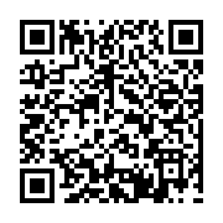 QR code for TT322