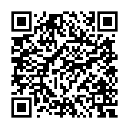 QR code for TT345