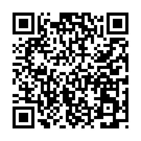QR code for TT456