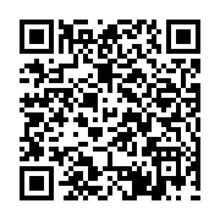 QR code for TT578