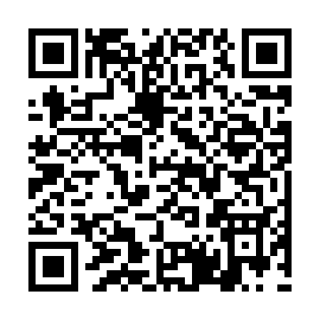 QR code for TT683