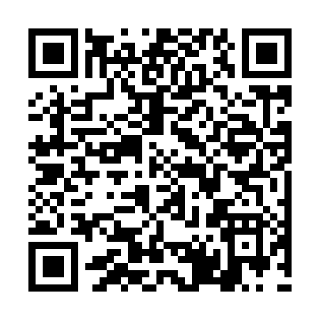QR code for TT698